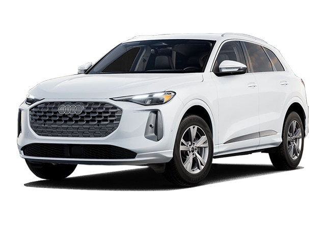 audi new q5 2025 WA12AAGU1S2029643 image audi new q5 2025 WA12AAGU1S2029643 image